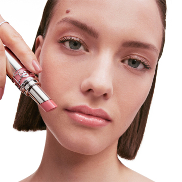 YSL オーナメントセット 02