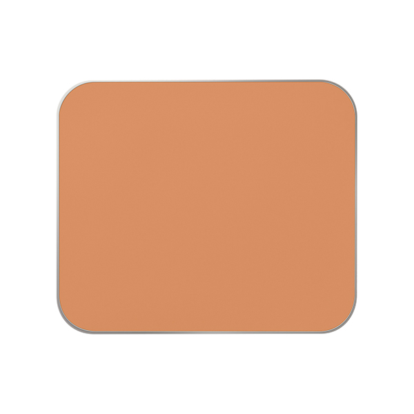 ミネラルクリーミーファンデーションA / リフィル / 106 アーモンド / 10g ミネラルクリーミーファンデーションA / リフィル / 106 アーモンド / 10g