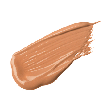 ミネラルクリーミーファンデーション 02