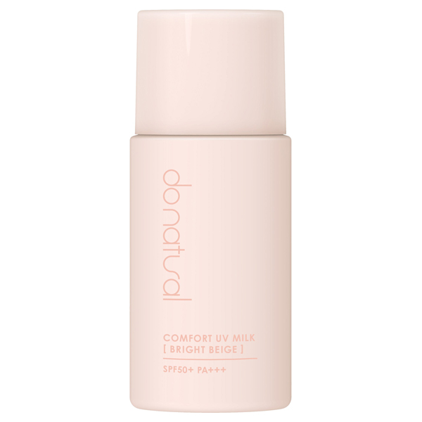 RtH[g UV ~N [uCg x[W]N / SPF50+ / PA+++ / { / 30mL / n[on̍