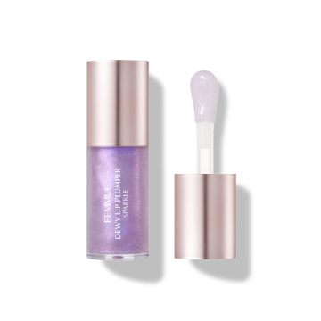 デューイー リッププランパー スパークル