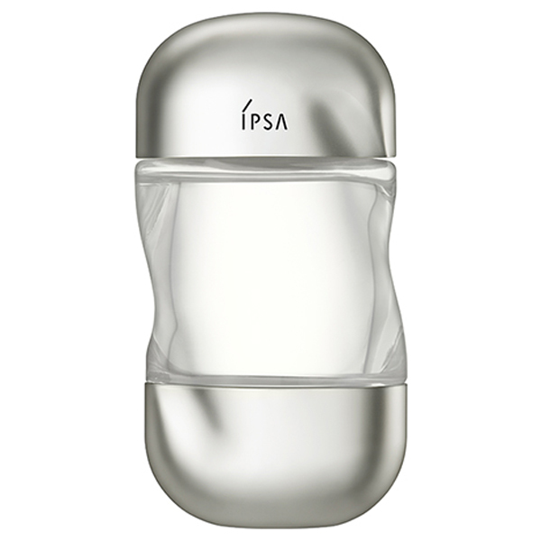 数量限定】アクア&MEトライアルキット ME n 7 / イプサ(スキンケア