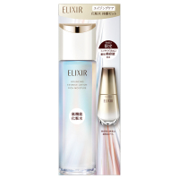 390698_1_200.jpg?12021451