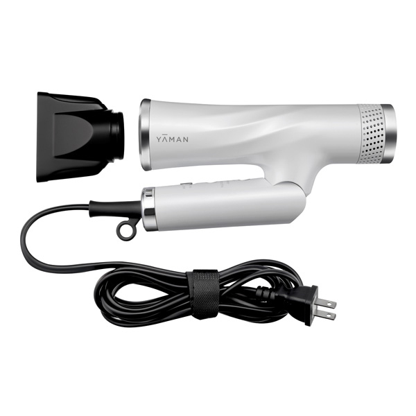 新品未使用　YAMAN リフトドライヤー スマート リフトドライヤー スマート / YAMAN TOKYO JAPAN(ドライヤー, 美容家電