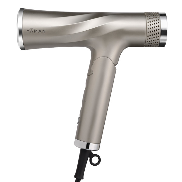 リフトドライヤー スマート / ゴールド / 約W58×D201×H196mm 1