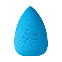 ブルースポンジ / 1P / 1P