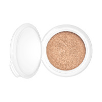 グロウクッションファンデーション / SPF50 / PA++++ / リフィル / ライトベージュ / 15g