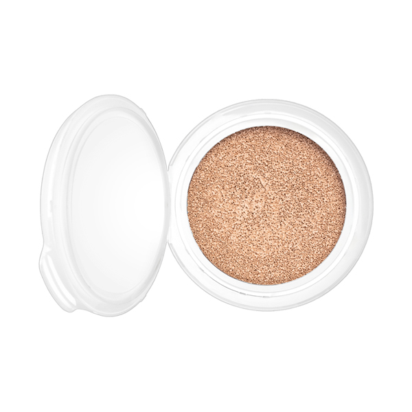 グロウクッションファンデーション / SPF50 / PA++++ / ベージュ / 15g / リフィル