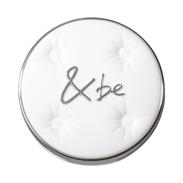 グロウクッションファンデーション 02