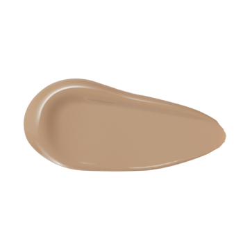 グロウクッションファンデーション 03