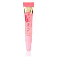 ネイルオイルセラム アロマ / 7.5mL / ピーチジャスミン