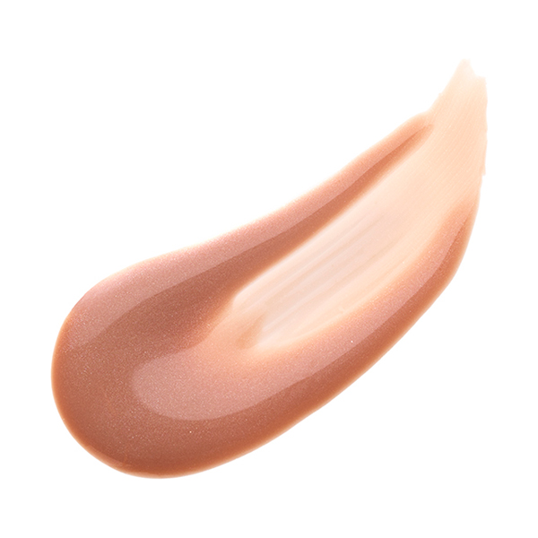 ネイルカラープライマー / 06 / 9mL 1