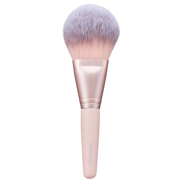 パウダーファンブラシ PK 02