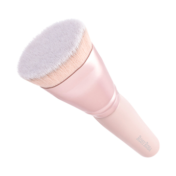 マルチファンデブラシ PK 05