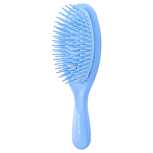 デイリーケアブラシ / マペペ(ヘアブラシ, ヘア・ヘアケアグッズ)の