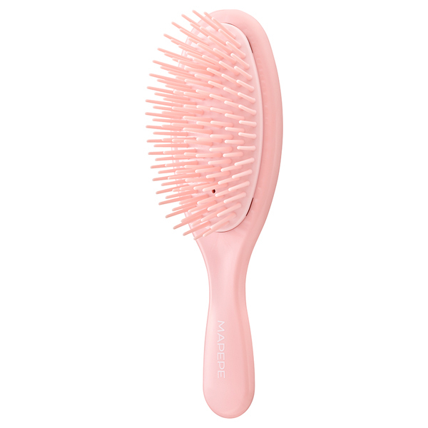 デイリーケアブラシ / マペペ(ヘアブラシ, ヘア・ヘアケアグッズ)の