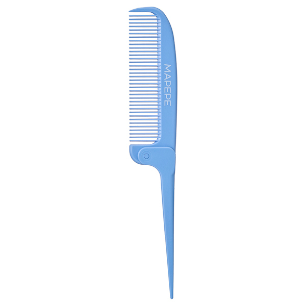 コンパクトポケットコーム / マペペ(その他ヘア・ヘアケアグッズ, ヘア