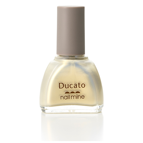 ネイルマイン / 44(Champagne Gold) / 9mL