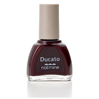ネイルマイン / 43(Deep Plum) / 9mL