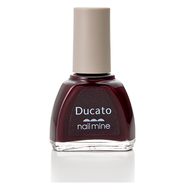 �ͥ���ޥ��� / 43(Deep Plum) / 9mL