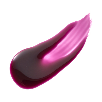 ネイルマイン 03
