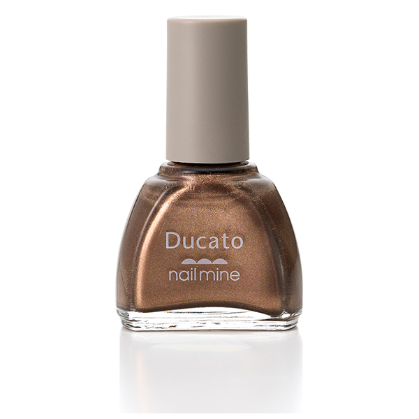 �ͥ���ޥ��� / 42(Spice Wood) / 9mL