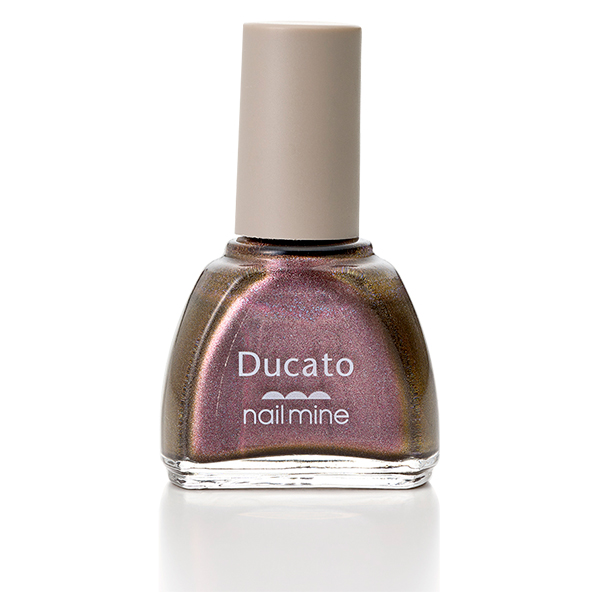 �ͥ���ޥ��� / 41(Smoky Bordeaux) / 9mL