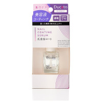 爪美容コート / 10mL