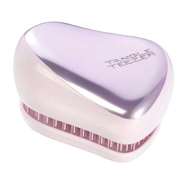 コンパクトスタイラー / ライラックミラージュ / 86g コンパクトスタイラー / ライラックミラージュ / 86g