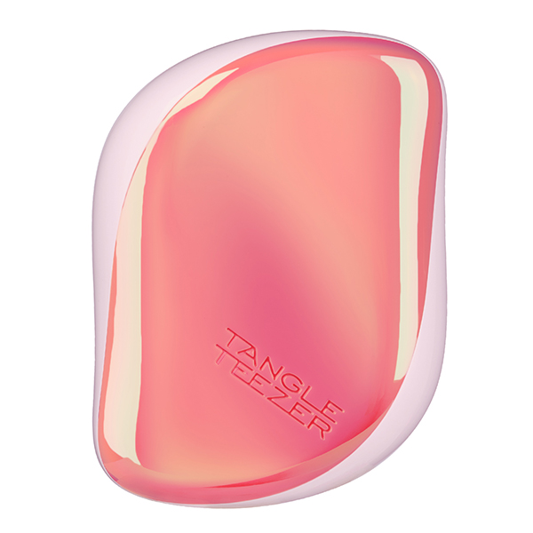 コンパクトスタイラー / ピンクオパール / 86g コンパクトスタイラー / ピンクオパール / 86g