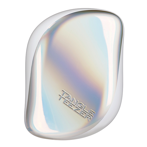 コンパクトスタイラー / オーロラヴェール / 86g