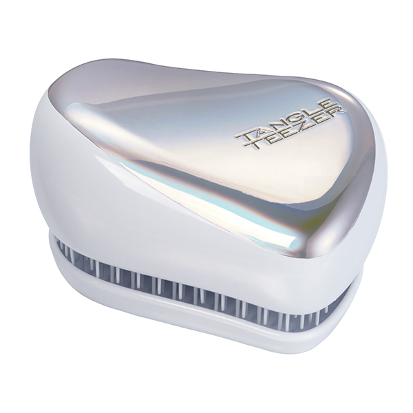 コンパクトスタイラー / タングルティーザー(ヘアブラシ, ヘア