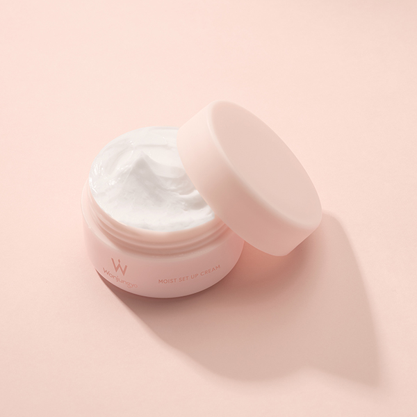 モイストセットアップクリーム / 27g 1