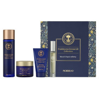 フランキンセンス インテンスリフトコレクション / 100mL、50mL、30mL、8mL