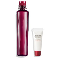 オイデルミンキット / レフィル / 145mL、15g