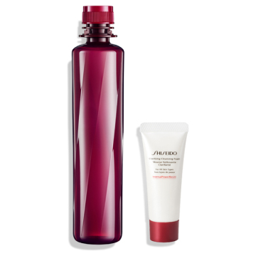 オイデルミンキット