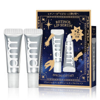 ホリデーエディション / ベア×ベア / 7g(チューブタ…