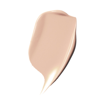 カラーステイ ロングウェア メイクアップ TP 02