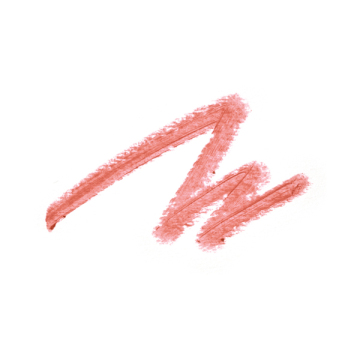 シアー バーム クレヨン 02