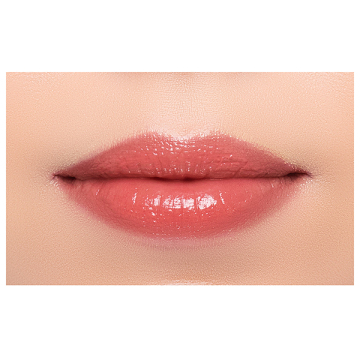 シアー バーム クレヨン 05