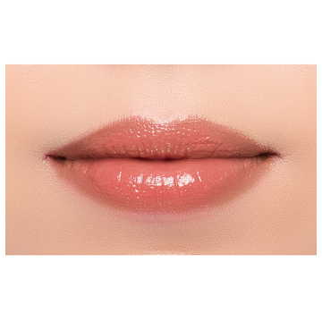 シアー バーム クレヨン 05