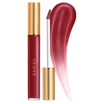 グッチ グロス ア レーヴル 02