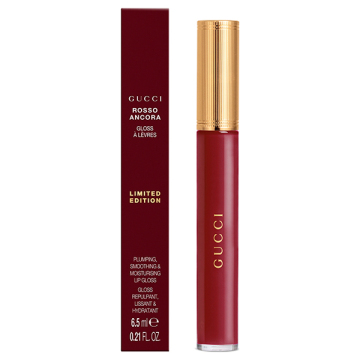 グッチ グロス ア レーヴル 03