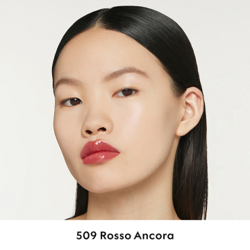 グッチ グロス ア レーヴル 05