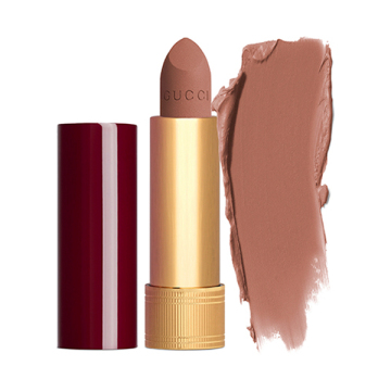 グッチ ルージュ ア レーヴル マット 02