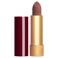 グッチ ルージュ ア レーヴル マット / 限定品 / 128 / 3.5g
