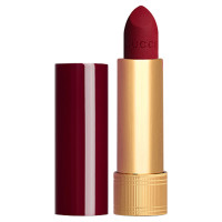 グッチ ルージュ ア レーヴル マット / 限定品 / 509 / 3.5g