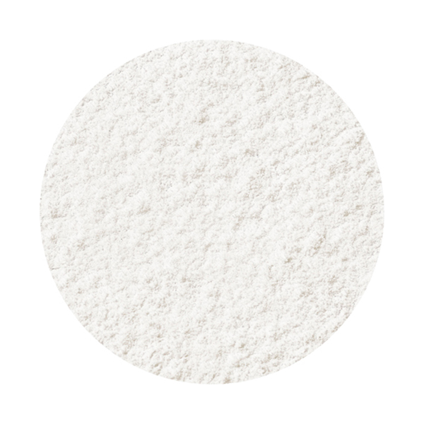 ローズ ボディパウダー / 40g、1個 1