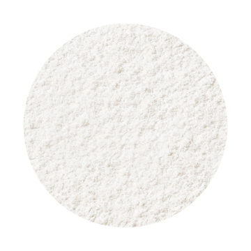 ローズ ボディパウダー 03