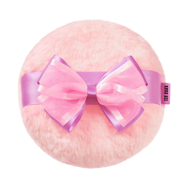 ローズ ボディパウダー / 40g、1個 1